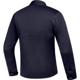 IXON-blouson-harry-image-87235044-thumbnail-1