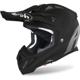 AIROH-casque-cross-aviator-ace-uni-image-97901549-thumbnail-0