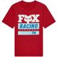 FOX-tee-shirt-since-74-junior-image-157573454-thumbnail-0