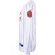 PULL-IN-maillot-cross-race-image-118619099-thumbnail-2