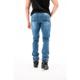 IXON-jeans-wayne-image-31772806-thumbnail-1