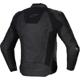 ALPINESTARS-blouson-missile-v3-image-118689737-thumbnail-1