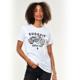 EUDOXIE-tee-shirt-a-manches-courtes-bianca-image-45224934-thumbnail-0