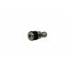 MAXXE-valve-metal-droite-image-91838958-thumbnail-1