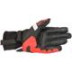 ALPINESTARS-gants-gp-x-v2-image-10831902-thumbnail-1