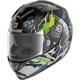 SHARK-casque-ridill-drift-r-image-10672447-thumbnail-0