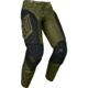 FOX-pantalon-cross-legion-lt-image-42313275-thumbnail-0