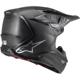 ALPINESTARS-casque-cross-supertech-s-m10-fame-image-86874497-thumbnail-1
