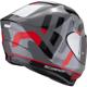SCORPION-casque-exo-391-arok-image-60767918-thumbnail-2