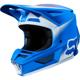 FOX-casque-cross-v2-vlar-image-13165532-thumbnail-0