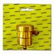 MAXXE-bocal-fluide-bocal-fluide-taille-masse-image-5476963