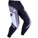 FOX-pantalon-cross-360-tine-image-135918036-thumbnail-0