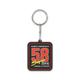 SIMONCELLI-porte-cles-58-super-sic-image-55236295-thumbnail-0