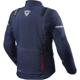 REVIT-blouson-vertical-gtx-image-46979279-thumbnail-1