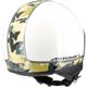 ASTONE-casque-jet-minijet-66-camo-image-31772916-thumbnail-2