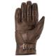 OVERLAP-gants-canonball-brown-image-32684035-thumbnail-1