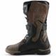 ALPINESTARS-bottes-trial-corozal-v2-adventure-drystar-image-137423363-thumbnail-2