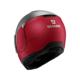 SHARK-casque-evojet-dual-image-26767193-thumbnail-2
