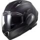 LS2-casque-ff-900-valiant-ii-uni-image-17831378-thumbnail-0
