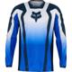 FOX-maillot-cross-180-lean-image-118618855-thumbnail-0