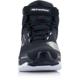 ALPINESTARS-baskets-cr-x-drystar-image-68532499-thumbnail-2