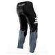 SHOT-pantalon-cross-raw-escape-image-56208836-thumbnail-2