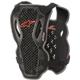 ALPINESTARS-plastron-bionic-action-chest-protector-image-25508737-thumbnail-1
