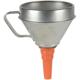 BIHR-entonnoir-fer-blanc-image-12894672-thumbnail-0