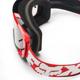 FOX-masque-cross-vue-core-image-155596121-thumbnail-2