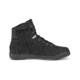 FORMA-baskets-swift-x-fit-dry-image-152453784-thumbnail-1