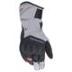 ALPINESTARS-gants-tourer-w-7-v2-drystar-image-89030526-thumbnail-0