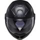 LS2-casque-ff901-advant-x-solid-image-62188991-thumbnail-1