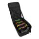 SHOT-accessoires-boite-a-lunettes-5-paires-image-56208988-thumbnail-1