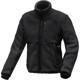 TUCANOURBANO-blouson-teddymotion-windscud-image-134188034-thumbnail-0