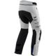 DAINESE-pantalon-super-expedition-gore-tex-image-157573548-thumbnail-1