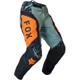 FOX-pantalon-cross-180-image-print-image-147577389-thumbnail-0