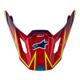 ALPINESTARS-visiere-s-m7-core-image-154464588-thumbnail-0