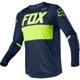 FOX-maillot-cross-360-bann-image-13165568-thumbnail-0