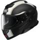 SHOEI-casque-neotec-3-satori-tc-5-image-84100880-thumbnail-0