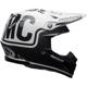 BELL-casque-cross-moto-9-mips-fasthouse-image-5633282-thumbnail-2