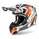AIROH-casque-cross-aviator-ace-swoop-image-57625996-thumbnail-0