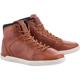 ALPINESTARS-baskets-j-cult-image-10831896-thumbnail-0