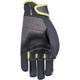 FIVE-gants-tfx5-image-128295651-thumbnail-1