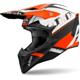 AIROH-casque-cross-wraaap-feel-image-91122682-thumbnail-0