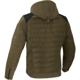SEGURA-veste-natcho-image-15875517-thumbnail-1
