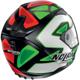 NOLAN-casque-n60-5-gemini-replica-d-petrucci-misano-image-30089629-thumbnail-2