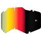 SHOT-ecran-de-masque-asaf-assault-20-iris-20-iridium-rouge-image-79951669-thumbnail-0