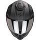 SCORPION-casque-exo-1500-air-dual-image-136892124-thumbnail-1