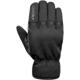 IXON-gants-pro-cain-image-58441545-thumbnail-0