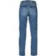 FURYGAN-jeans-k02-x-kevlar-image-20440310-thumbnail-1